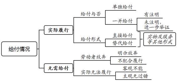 ˵: 20201216.png